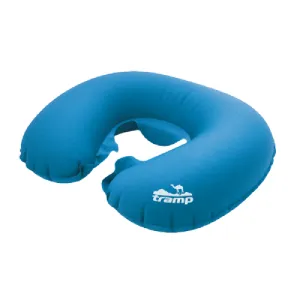 Подушка надувная под шею Tramp 159