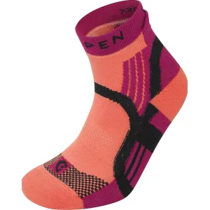 Шкарпетки Lorpen T3 Women's Trail Running X3TW (6210164) 