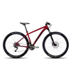29" MTB