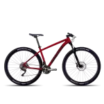 29" MTB