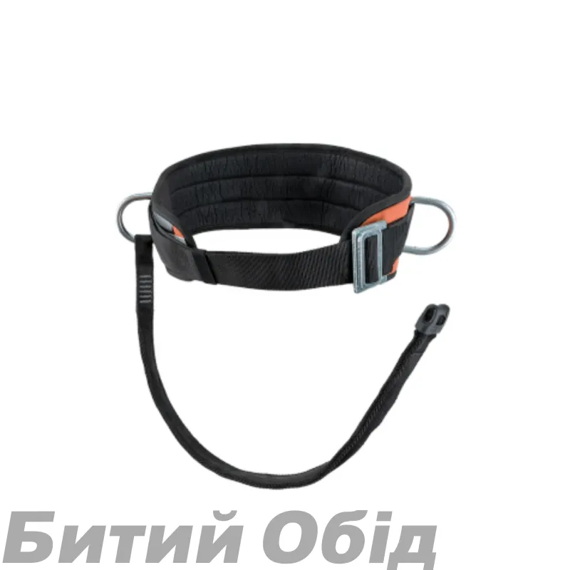 Система Rock Empire Skill Position CUP002