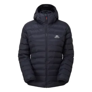 Куртка Mountain Equipment Frostline Wmns Jacket, Cosmos 