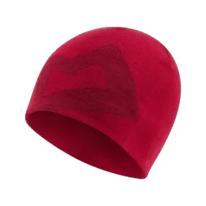 Шапка Mountain Equipment Branded Knitted Wmn Beanie 