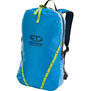 Рюкзак Climbing technology MAGIC PACK FOLDING 