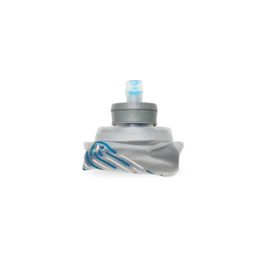Мягкая бутылка HydraPak SkyFlask Insulated 500ml