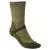 Носки Bridgedale Mountain Bike Winter Weight T2 Merino Sport Boot 106 Green/Dark Green Size L