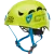 Каска Climbing Technology GALAXY green/blue 