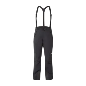 Брюки Mountain Equipment Combin Wmns Pant, Black