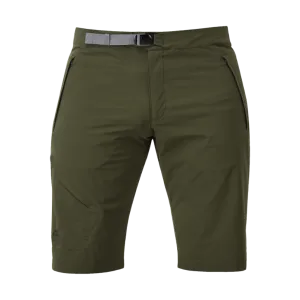Шорти Mountain Equipment Comici Short, Broadleaf