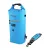 Сумка OverBoard Soft Cooler Bag  Aqua 15L