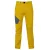 Брюки Mountain Equipment Comici Softshell Long Pant, Acid/Ombre size 32