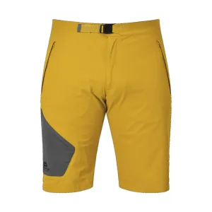 Шорти Mountain Equipment Comici Short, Acid/Ombre