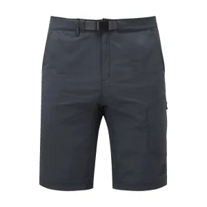 Шорти Mountain Equipment Approach Short Blue Nights