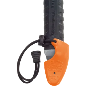 Захист для бойка Climbing Technology Ice Axe Spike Cover 