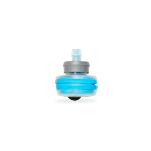 Мягкая бутылка HydraPak SkyFlask 500ml 