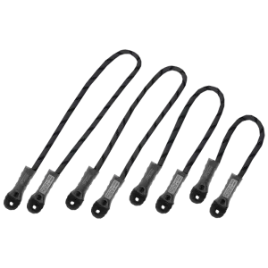 Самострахування для промальпу Rock Empire Lanyard I 