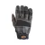 Рукавички Climbing Technology PROGRIP Glove full fingers, M