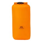 Гермомішок Mountain Equipment Lightweight Drybag 14L Гермомішок Mountain Equipment Lightweight Drybag 14L