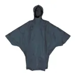 Плащ-пончо Rockland STORM GREY  Плащ-пончо Rockland STORM GREY