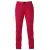 Штани Mountain Equipment Comici Wmns Softshell Reg Pant, Capsicum Red Size 14