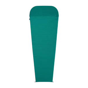 Вкладиш в спальний мішок Mountain Equipment Groundup Liner Regular