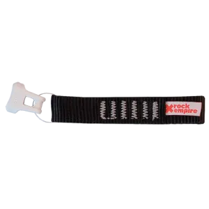 Петля для відтяжки Rock Empire Express slings PA 20 mm