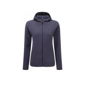 Кофта Mountain Equipment Diablo Wmns Hooded Jacket, Cosmos