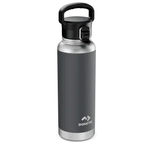 Термопляшка Dometic THRM120 Thermo bottle 1200 ml