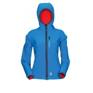 Куртка Milo Kools Lady 