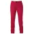 Штани Mountain Equipment Comici Wmns Softshell Reg Pant, Capsicum Red Size 10