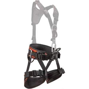 Страхувальна система Rock Empire Skill Profi AL Belt 