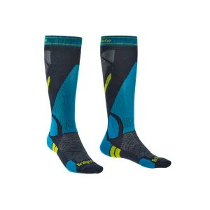 Носки Bridgedale Ski LW