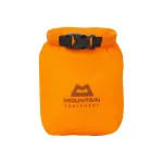 Гермомішок Mountain Equipment Lightweight Drybag 1L Гермомішок Mountain Equipment Lightweight Drybag 1L