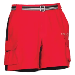 Шорты Milo Aros short