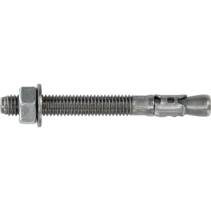 Анкерний болт Climbing Technology Screw Anchor Bolt 08 