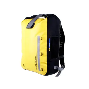 Рюкзак OverBoard Classic Backpack -45L 