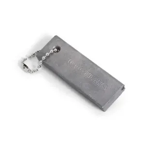 Огниво Coghlans Magnesium Fire Starter 7870