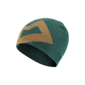 Шапка Mountain Equipment Branded Knitted Beanie 