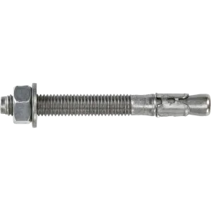 Анкерний болт Climbing Technology Anchor Bolt 12 X 110 mm