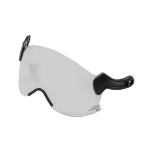 Щиток на каску Climbing TechnologyVisor G for Galaxy Helmet