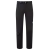 Штани Mountain Equipment Ibex Softshell Reg Pant, Black size 40