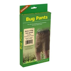 Противомоскітні брюки Coghlans Bug Pants  Противомоскітні брюки Coghlans Bug Pants