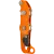Спусковое устройство Climbing Technology Acles dx lobster