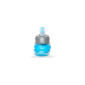 Мягкая бутылка HydraPak SkyFlask 350ml 
