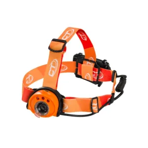 Налобный фонарь Climbing Technology Headlight LUMEX PRO