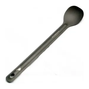 Ложка Toaks Titanium Long Handle Spoon 
