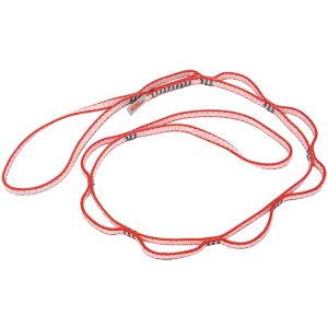 Самострахування Rock Empire Daisy Chain DYN 13 mm