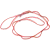 Самострахування Rock Empire Daisy Chain DYN 13 mm 140 cm