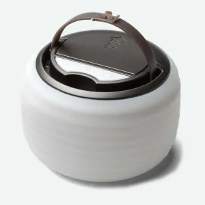 Ліхтар туристичний Coghlans Tent Light 1540 