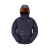 Куртка Mountain Equipment Lightline Down Jacket, Navy size XXL